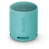 Image de SRS-XB100 - Bleu Mers du Sud