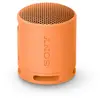 Image de SRS-XB100 - Corail