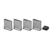 Image de Système Home Cinéma Bravia Theatre Quad Dolby Atmos Bluetooth Gris