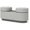 Image de HT-AX7 - Systeme Home Cinema portable