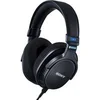 Image de Casque audio MDRMV1