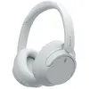 Image de WHCH720NW.CE7