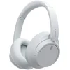 Image de Sony Casque Sans Fil Ch-720n