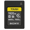 Image de Carte CF express Type A - 1920Go serie M TOUGH