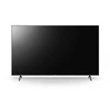 Image de Bravia Professional Displays FW-85BZ35L - Classe de diagonale 85" BZ35L Series écran LCD rétro-éclairé par LED - signalisation numérique - Android TV