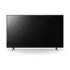 Image de Bravia Professional Displays FW-55BZ35L - Classe de diagonale 55" BZ35L Series écran LCD rétro-éclairé par LED - signalisation numérique - Android TV