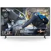 Image de KD-75X75WL LED 189 cm 4K Noir