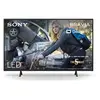 Image de KD-43X75WL LED 108 cm 4K Noir