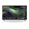 Image de KD-65X85L Full LED 164 cm 4K 2023 Noir
