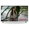 Image de KD-55X85L Full LED 139 cm 4K 2023 Noir