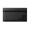 Image de Bravia Professional Displays FW-75BZ30L - Classe de diagonale 75" BZ30L Series écran LCD rétro-éclairé par LED - signalisation numérique - Android TV
