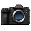 Image de A9 III