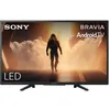 Image de Sony KD32W800P1AEP LCD televizorius en occasion ou reconditionné