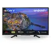 Image de KD-32W800 LED 80 cm HD Noir