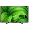 Image de KD-32W804 - Classe de diagonale 32" (31.5" visualisable) TV LCD rétro-éclairée par LED - Smart TV - Android TV - 720p 1366 x 768 - HDR - noir goji