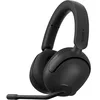 Image de Sony INZONE H5 - Casque Gaming sans-Fil, 360 Spatial Sound for Gaming, Confortable, Autonomie de 28 Heures, Faible Latence, Micro Perche de Haute qualité, Compatible PC & PS5 - Noir en occasion ou reconditionné