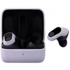 Image de Sony INZONE Buds - Ecouteurs Gaming, 360 Spatial Sound, réduction de Bruit Active, 24 Heures d'autonomie, dongle à Faible Latence, compatibles PC et PS5, Bluetooth Standard Non Compatible - Blanc en occasion ou reconditionné