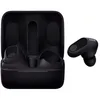 Image de Sony INZONE Buds - Ecouteurs Gaming, 360 Spatial Sound, réduction de Bruit Active, 24 Heures d'autonomie, dongle à Faible Latence, compatibles PC et PS5, Bluetooth Standard Non Compatible - Noir en occasion ou reconditionné