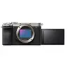 Image de A7C R SILVER