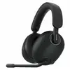 Image de Casque audio INZONE H9 Noir
