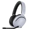 Image de Sony INZONE H5 - Casque Gaming sans-Fil, 360 Spatial Sound for Gaming, Confortable, Autonomie de 28 Heures, Faible Latence, Micro Perche de Haute qualité, Compatible PC & PS5 - Blanc en occasion ou reconditionné