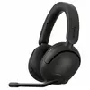Image de Casque audio Inzone H5 Noir