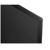 Image de Bravia Professional Displays FW-65EZ20L - Classe de diagonale 65" EZ20L Series écran LCD rétro-éclairé par LED - signalisation numérique - Android TV