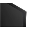 Image de Bravia Professional Displays FW-55EZ20L - Classe de diagonale 55" EZ20L Series écran LCD rétro-éclairé par LED - signalisation numérique - Android TV