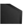 Image de Bravia Professional Displays FW-50EZ20L - Classe de diagonale 50" EZ20L Series écran LCD rétro-éclairé par LED - signalisation numérique - Android TV