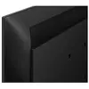 Image de Bravia Professional Displays FW-43EZ20L - Classe de diagonale 43" EZ20L Series écran LCD rétro-éclairé par LED - signalisation numérique - Android TV