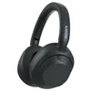 Image de Sony ULT Wear - Casque sans Fil Bluetooth avec ULT Power Sound, Basses Profondes, réduction de Bruit, qualité d'appel Claire, jusqu'à 30 Heures d'autonomie de la Batterie, iOS et Android - Noir en occasion ou reconditionné
