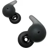 Image de Sony LinkBuds Open - Ecouteurs Ouverts Bluetooth sans Fil - Son Transparent, Confortables, 4, 8g, Haute qualité sonore, IPX4, Connexion multipoint, Batterie 22h, iOS et Android - Noir en occasion ou reconditionné