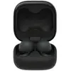 Image de Sony Écouteurs Sans Fil Linkbuds Open Wf-l910 One Size