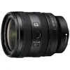 Image de Hybride FE 16-25 mm F 2.8 G