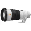 Image de FE 300 mm F2.8