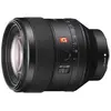 Image de FE 85mm f/1.4 GM II