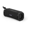 Image de Sony ULT Field 1 - Enceinte Portable sans Fil Bluetooth ULT Power Sound, Basses Profondes, IP67, étanche à l'eau/poussière et antichocs, Batterie 12h, Prise d'appel, extérieur, Voyage - Noir en occasion ou reconditionné