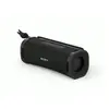 Image de ULT FIELD 1 - Enceinte portable sans fil Bluetooth avec ULT POWER SOUND - Noir