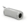 Image de Sony ULT Field 1 - Enceinte Portable sans Fil Bluetooth ULT Power Sound, Basses Profondes, IP67, étanche à l'eau/poussière et antichocs, Batterie 12h, Prise d'appel, extérieur, Voyage - Blanc Cassé en occasion ou reconditionné