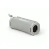 Image de ULT FIELD 1 - Enceinte portable sans fil Bluetooth avec ULT POWER SOUND - Blanc cassé