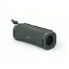 Image de ULT FIELD 1 - Enceinte portable sans fil Bluetooth avec ULT POWER SOUND - Gris forêt