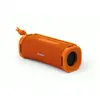 Image de ULT FIELD 1 - Enceinte portable sans fil Bluetooth avec ULT POWER SOUND - Orange