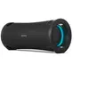 Image de ULT FIELD 7 - Enceinte portable sans fil Bluetooth avec ULT POWER SOUND - Noir