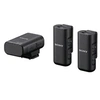 Image de ECM-W3 - Micro sans Fil Digital2 Canaux