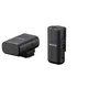 Image de ECM-W3S - Micro sans Fil Digital1 Canal