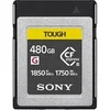 Image de CFexpress 480 Go Type B