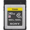 Image de CFexpress 240 Go Type B