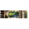Image de Bravia Professional Displays FW-98BZ53L - Classe de diagonale 98" BZ53L Series écran LCD rétro-éclairé par LED - signalisation numérique - Android TV