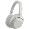 Image de Sony ULT WEAR - Casque sans fil Bluetooth avec ULT POWER SOUND, basses profondes, réduction de bruit, qualité d'appel claire, jusqu'à 30 heures d'autonomie de la batterie, IOS et Android - Blanc Cassé en occasion ou reconditionné