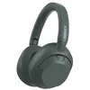 Image de Sony ULT Wear - Casque sans Fil Bluetooth avec ULT Power Sound, Basses Profondes, réduction de Bruit, qualité d'appel Claire, jusqu'à 30 Heures d'autonomie de la Batterie, iOS et Android - Gris Forêt en occasion ou reconditionné